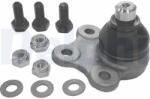 DELPHI Articulatie sarcina/ghidare DELPHI TC528 (TC528)