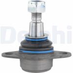 DELPHI Articulatie sarcina/ghidare DELPHI TC1480 (TC1480)