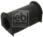 Febi Bilstein Bucsa, bara stabilizatoare FEBI BILSTEIN 04342 (04342)