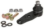 MTR Articulatie sarcina/ghidare MTR MT3510 (MT3510)