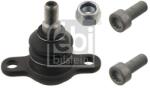 Febi Bilstein Articulatie sarcina/ghidare FEBI BILSTEIN 30858 (30858)