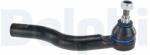DELPHI Cap de bara DELPHI TA4032 (TA4032) - fixbox