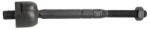 REINHOCH Articulatie axiala, cap de bara REINHOCH RH02-3004 (RH02-3004)