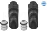 MEYLE Kit protectie praf, amortizor MEYLE 36-14 640 0003 (36-14 640 0003)