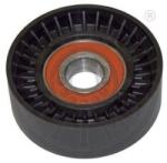 MTR Rola intinzator, curea transmisie MTR 12180460 (12180460)