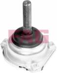 Fag Articulatie sarcina/ghidare FAG 825 0056 10 (825 0056 10)