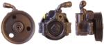 ELSTOCK Pompa hidraulica, sistem de directie ELSTOCK 15-0402 (15-0402)