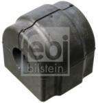 Febi Bilstein Bucsa, bara stabilizatoare FEBI BILSTEIN 33378 (33378)