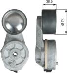 GATES Intinzator curea, curea distributie GATES T38713 (T38713)