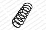 LESJÖFORS Arc spiral LESJÖFORS 4277821 (4277821) - fixbox
