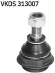 SKF Articulatie sarcina/ghidare SKF VKDS 313007 (VKDS 313007)