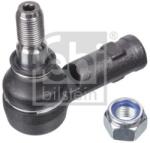 Febi Bilstein Articulatie, bara directie FEBI BILSTEIN 12677 (12677)