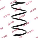 KYB Arc spiral KYB RA1457 (RA1457)