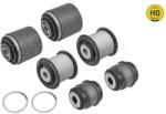 MEYLE Set reparatie, bara stabilizatoare MEYLE 314 753 0002/HD (314 753 0002/HD)