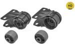MEYLE Set reparatie, bara stabilizatoare MEYLE 714 610 0025/HD (714 610 0025/HD)