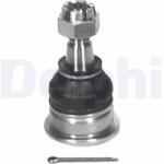 DELPHI Articulatie sarcina/ghidare DELPHI TC435 (TC435)
