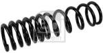 Febi Bilstein Arc spiral FEBI BILSTEIN 176275 (176275) - fixbox