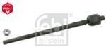 Febi Bilstein Articulatie axiala, cap de bara FEBI BILSTEIN 26999 (26999)