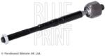 BLUE PRINT Articulatie axiala, cap de bara BLUE PRINT ADBP870044 (ADBP870044)