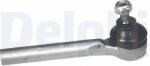 DELPHI Cap de bara DELPHI TA1506 (TA1506) - fixbox