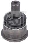 Febi Bilstein Articulatie sarcina/ghidare FEBI BILSTEIN 02380 (02380)