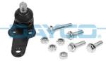 DAYCO Articulatie sarcina/ghidare DAYCO DSS2959 (DSS2959)
