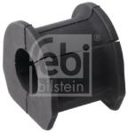 Febi Bilstein Bucsa, bara stabilizatoare FEBI BILSTEIN 41123 (41123)