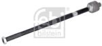 Febi Bilstein Articulatie axiala, cap de bara FEBI BILSTEIN 30706 (30706)