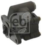Febi Bilstein Pompa hidraulica, sistem de directie FEBI BILSTEIN 39326 (39326)