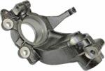 METZGER Articulatie directie, suspensie roata METZGER 58099501 (58099501)