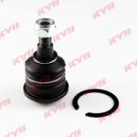KYB Articulatie sarcina/ghidare KYB KBJ1140 (KBJ1140)
