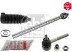 Febi Bilstein bara directie FEBI BILSTEIN 39041 (39041)