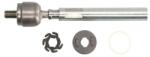 REINHOCH Articulatie axiala, cap de bara REINHOCH RH02-2054 (RH02-2054)
