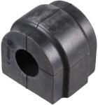 METZGER Bucsa, bara stabilizatoare METZGER 52108009 (52108009)