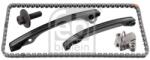 Febi Bilstein Kit lant distributie FEBI BILSTEIN 107166 (107166)