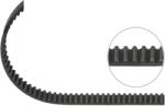 TOPRAN Curea de distributie TOPRAN 108 014 (108 014)