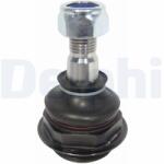 DELPHI Articulatie sarcina/ghidare DELPHI TC2375 (TC2375)