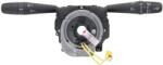 VALEO Comutator coloana directie VALEO 251926 (251926)