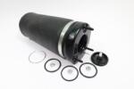 MONROE Arc pneumatic, directie MONROE ASP026 (ASP026)