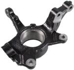 METZGER Articulatie directie, suspensie roata METZGER 58163101 (58163101)