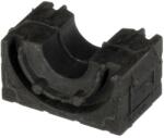 GATES Bucsa, bara stabilizatoare GATES AWS2344 (AWS2344)