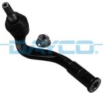 DAYCO Cap de bara DAYCO DSS3461 (DSS3461) - fixbox