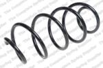 LESJÖFORS Arc spiral LESJÖFORS 4008519 (4008519) - fixbox