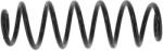 MONROE Arc spiral MONROE SP4538 (SP4538)