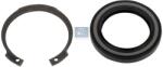 DT Spare Parts Set reparatie, caseta directie DT Spare Parts 4.90919 (4.90919)