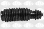 SASIC Burduf cauciuc, directie SASIC 0664294 (0664294)