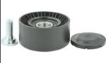 MTR Rola intinzator, curea transmisie MTR 12192219 (12192219)