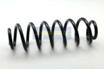 JAPANPARTS Arc spiral JAPANPARTS ZC6786H (ZC6786H) - fixbox
