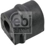 Febi Bilstein Bucsa, bara stabilizatoare FEBI BILSTEIN 17729 (17729)