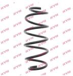 KYB Arc spiral KYB RH3559 (RH3559) - fixbox